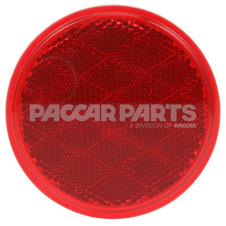 47TLT REFLECTOR 3 3/1