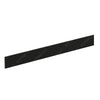 48-00050-208 TAPE-FOAM, V762 1/16In.Tx 1In.Wx 200ft,