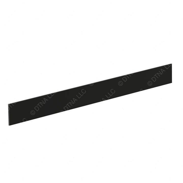 48-00050-208 TAPE-FOAM, V762 1/16In.Tx 1In.Wx 200ft,