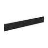 48-00050-212 TAPE VI FOAM SF 1/16