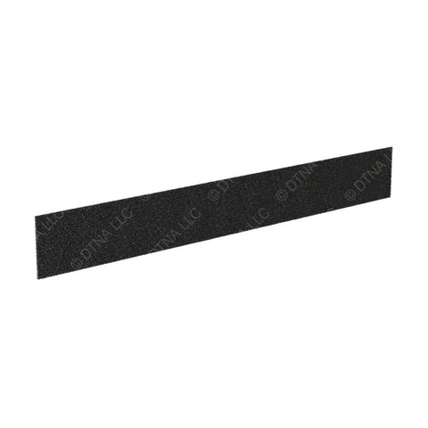 48-00050-212 TAPE VI FOAM SF 1/16