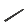 48-00050-216 TAPE,FOAM