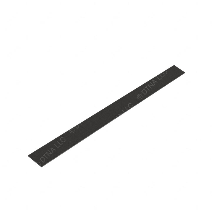48-00050-508 TAPE VI FOAM SF 3/16IN X 1