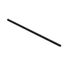 48-02017-187 HOSE-EPDM,.187,W/S WAS