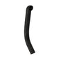 48-02159-034 TUBE-RBR,INS, 3/8IDX1/