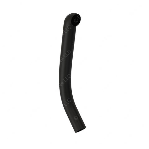 48-02159-034 TUBE-RBR,INS, 3/8IDX1/