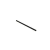 48-02159-054 TUBE-RBR,INS 5/8IDX1/2