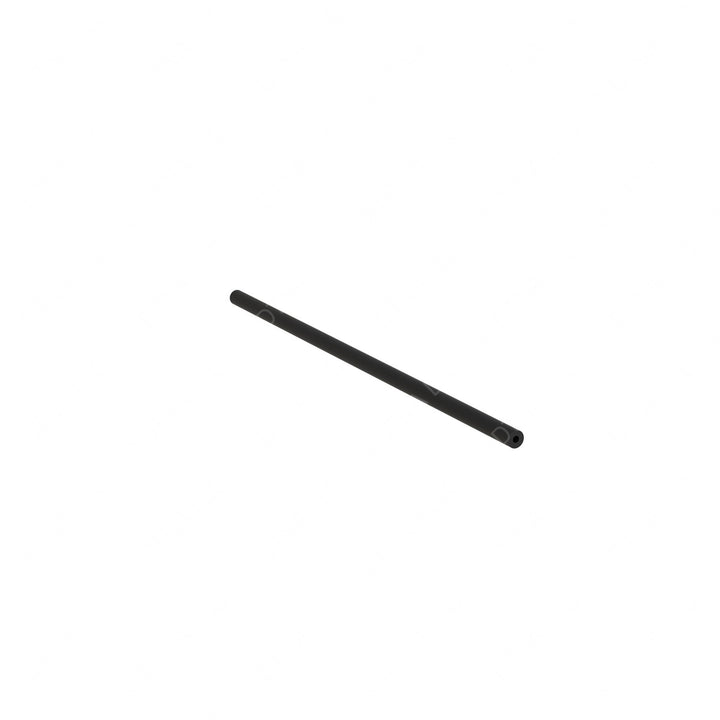 48-02159-054 TUBE-RBR,INS 5/8IDX1/2
