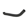 48-02159-094 TUBE-RBR,INS,1 1/8IDX1