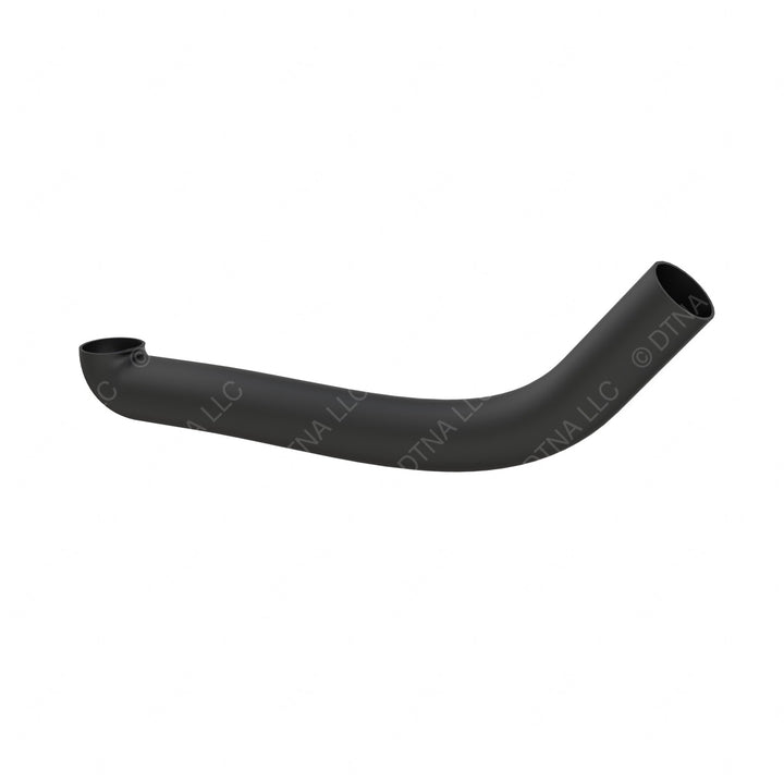48-02159-094 TUBE-RBR,INS,1 1/8IDX1