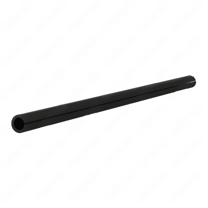 48-02217-025 CONDUIT, CONV.NYLON
