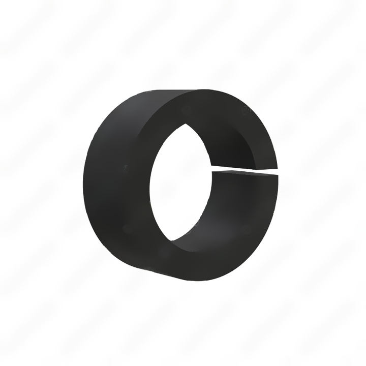 48-02217-038 CONDUIT-NYL,10MM,FLEX,