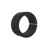 48-02217-075 CONDUIT, CONV.NYLON