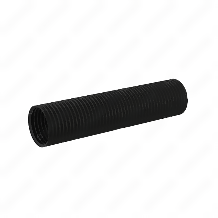 48-02217-150 CONDUIT-NYL,40MM,FLEX,