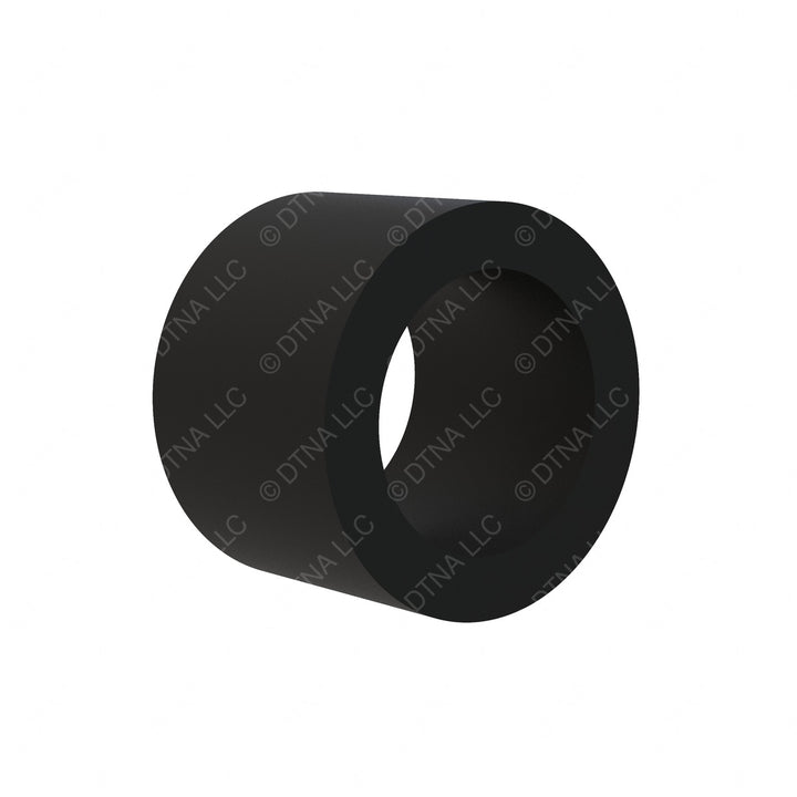48-02461-025 TUBE-HTS,DW,6.35MM(.25