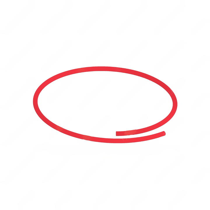 48-02461-525 TUBE-HTS,DW,6.35MM(.25) - 4FT LENGTHS