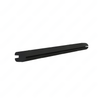 48-02470-000 SEAL 50ft. COIL