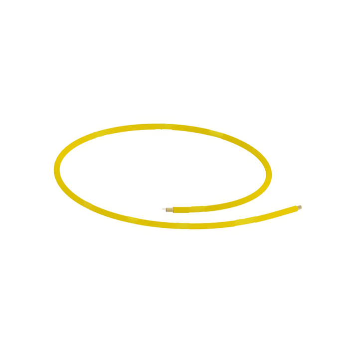48-02493-164 CABLE-GXL,1.0MM2(16),Y