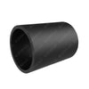 48-09209-250 HOSE-COOL SYS,2.50 EPD