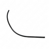 48-25024-301 TUBE-NYLON REINF,3/8 B