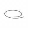 48-25085-208 CABLE-TXL20,7STR/BC/XLP/GRY
