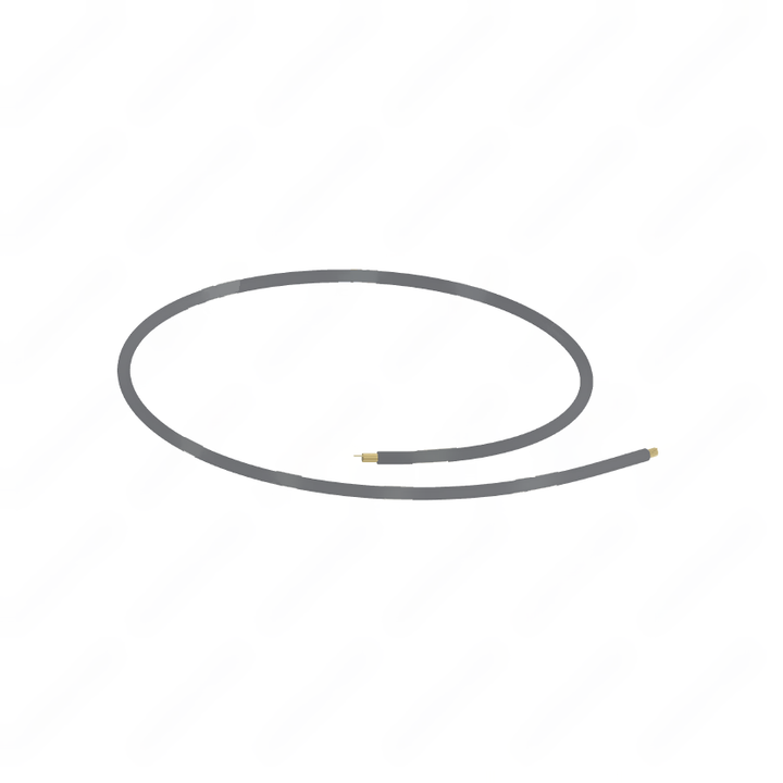 48-25085-208 CABLE-TXL20,7STR/BC/XLP/GRY