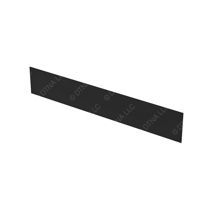 48-25104-000 TAPE-DOUBLE-SIDED,ADH