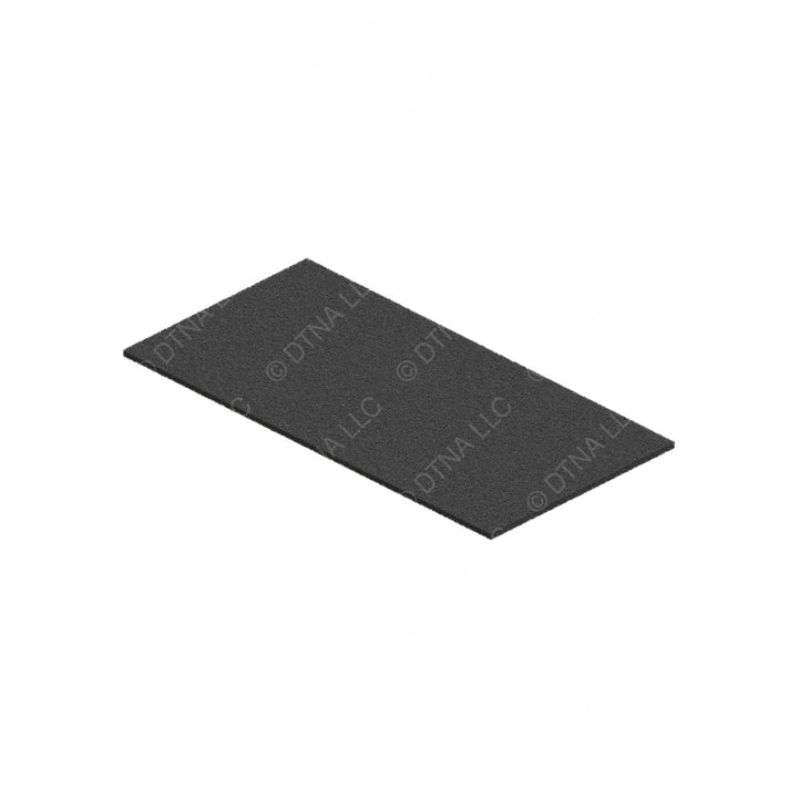 48-25104-002 TAPE-DOUBLE-SIDED,ADH