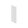 48-25123-513 KIT-ITW PLEXUS MA 832
