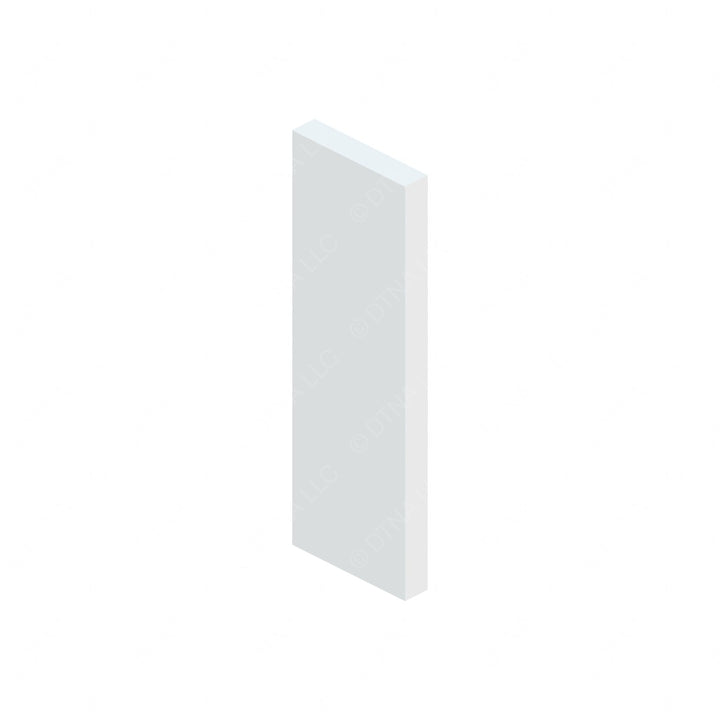 48-25123-513 KIT-ITW PLEXUS MA 832