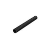 48-25129-075 HOSE-FUEL AND OIL,.750 I