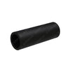 48-25129-100 HOSE-FUEL ANC OIL 1.00 ID 30R2