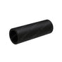 48-25129-100 HOSE-FUEL ANC OIL 1.00 ID 30R2