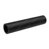 48-25129-125 HOSE-FUEL AND OIL,1.25 ID