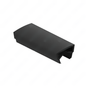 48-25130-001 TRIM-EDGING,STND,.25 T