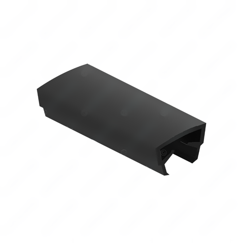 48-25130-001 TRIM-EDGING,STND,.25 T