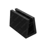 48-25131-001 TRIM-EDGING,STND,.14 T