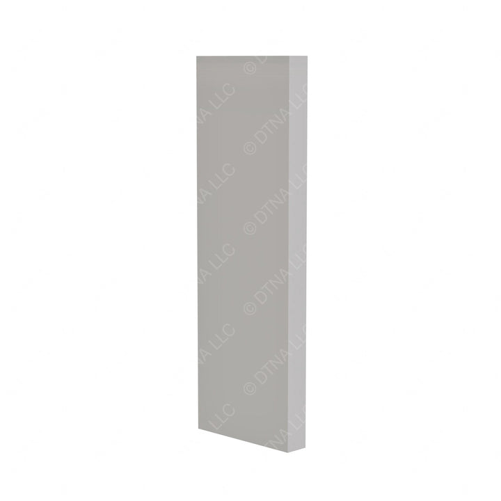 48-25136-004 ADHESIVE-SIKAFLEX 221,TUBE,WHITE