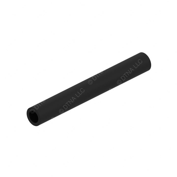 48-25189-016 HOSE-HYD,1.00 ID,HI TE, 135ft (+/- 10%)