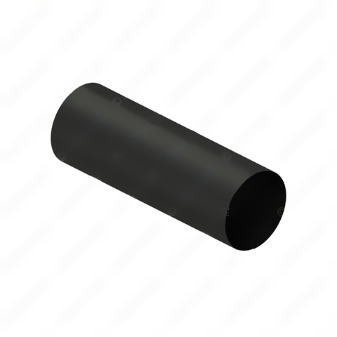 48-25480-137 SLEEVE-HEAT PROTECTIVE