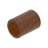 48-25581-301 TUBE-NYLON REINF,3/8 B