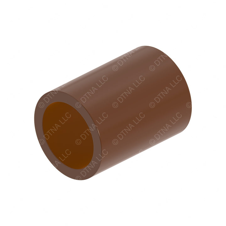 48-25581-301 TUBE-NYLON REINF,3/8 B