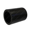 48-25581-501 TUBE-NYLON REINF,5/8 B