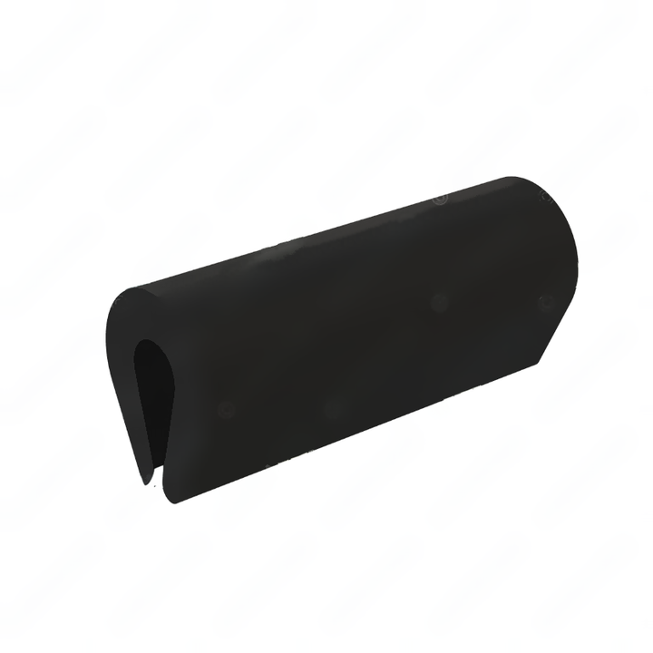 48-25642-000 EXT TRIM EDGE WDO
