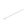 48-25811-120 TUBE-NYL 12 3/8IN SILVR REINF