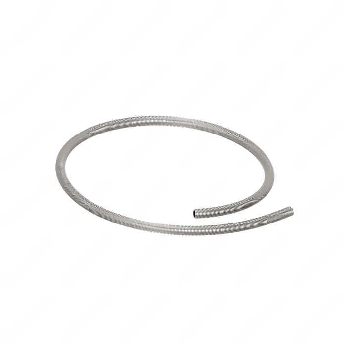 48-25858-250 CONDUIT REFLCTVE 13MMIDX500MML