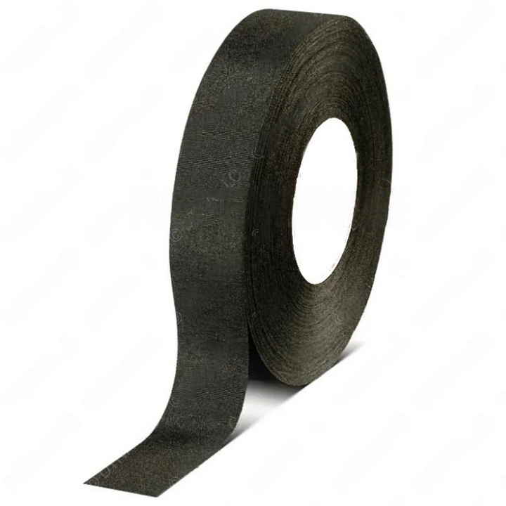 48-25910-002 TAPE-ABRASION RESISTANT, 19MM