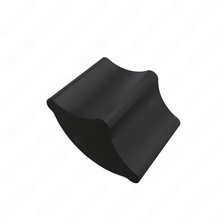 48-25943-000 EXTRUSION-RUBBER,EPDM,SEAL