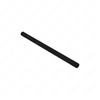 48-25946-188 SAE 30R7FUEL LINE 3/16IN ID