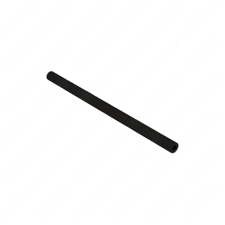 48-25946-188 SAE 30R7FUEL LINE 3/16IN ID